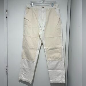 Madewell The Perfect Vintage Straight Jean